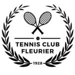 TC Fleurier