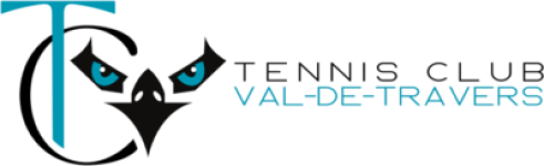 TC Val-de-Travers
