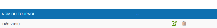 Étape 5 : Confirmation et activation